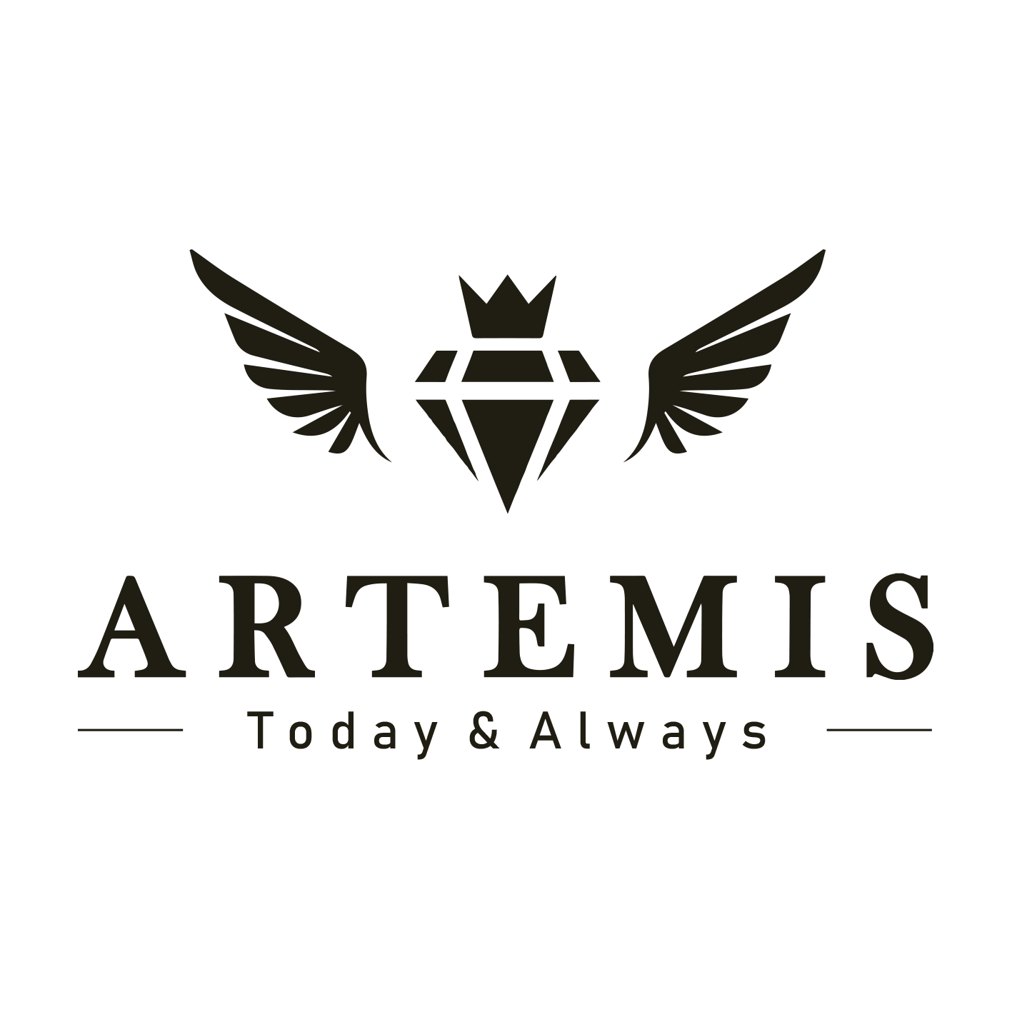 ארטמיס תכשיטים